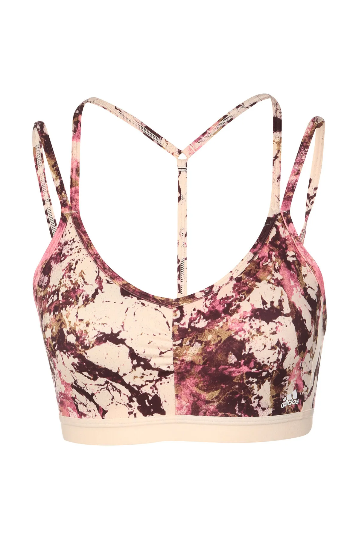 adidas  Yoga Essentials AOP