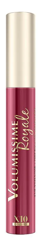 L'Oréal Paris Mascara Volumissime Royale