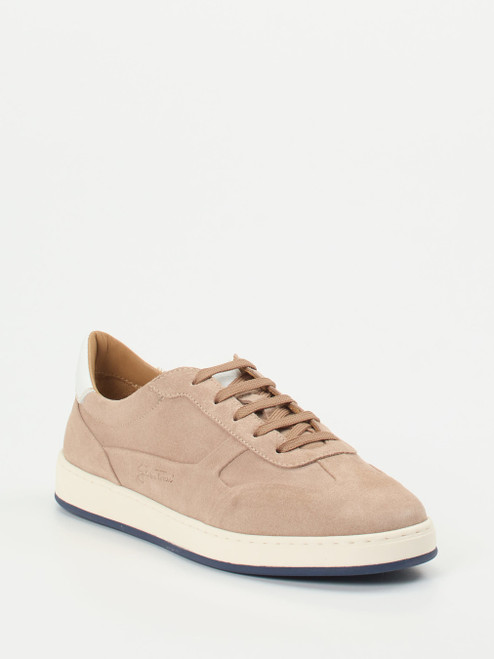 Sneaker-46613590078 Galizio Torresi