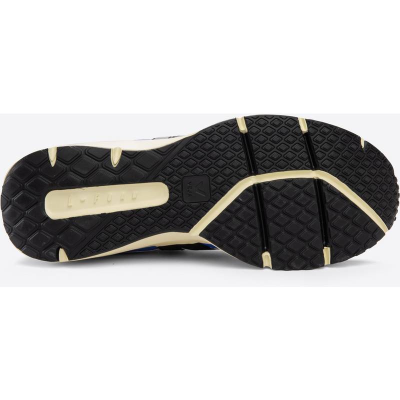 VEJA Condor 2 Laufschuhe