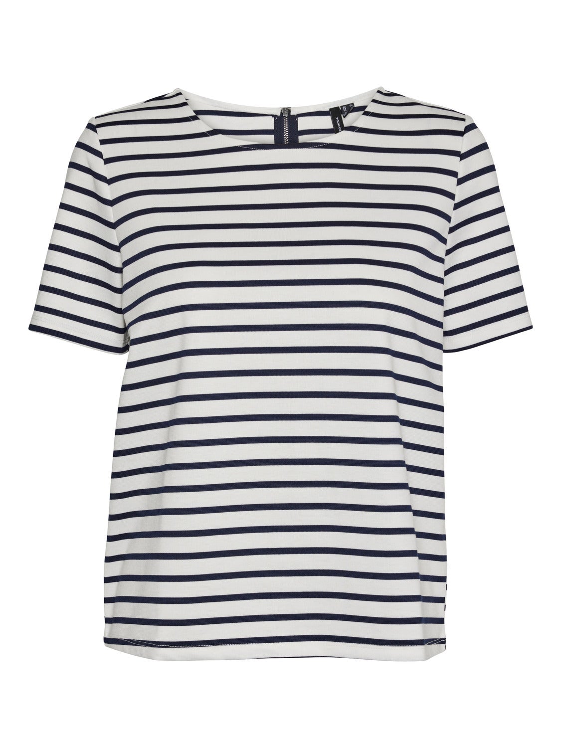 VMABBY T-Shirt