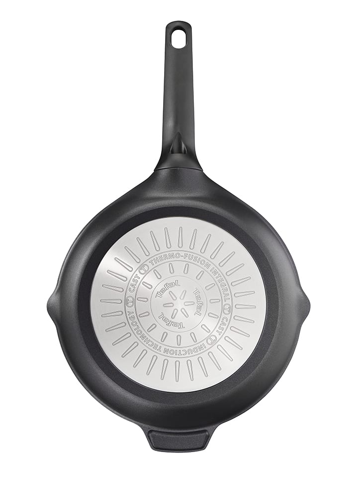 Tefal Grillpfanne 