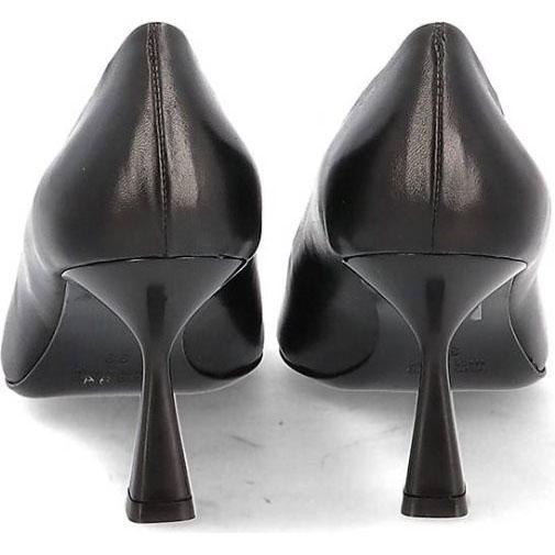 Thea Mika Pumps