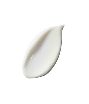 La Mer The Intensive Revitalizing Mask Gesichtsmaske-75 ml