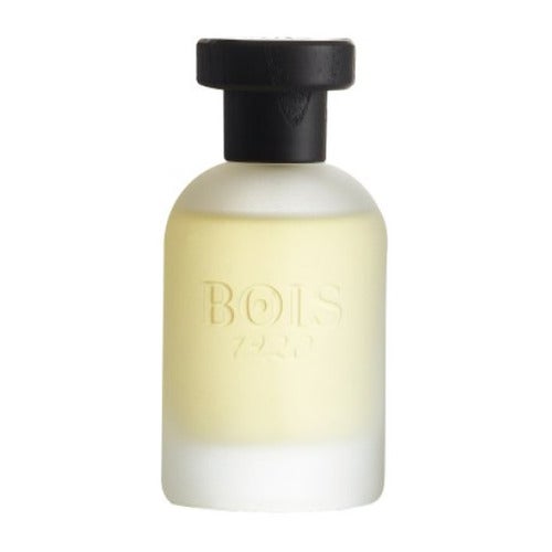 Bois 1920 Classique Paradis Eau de Parfum 100 ml