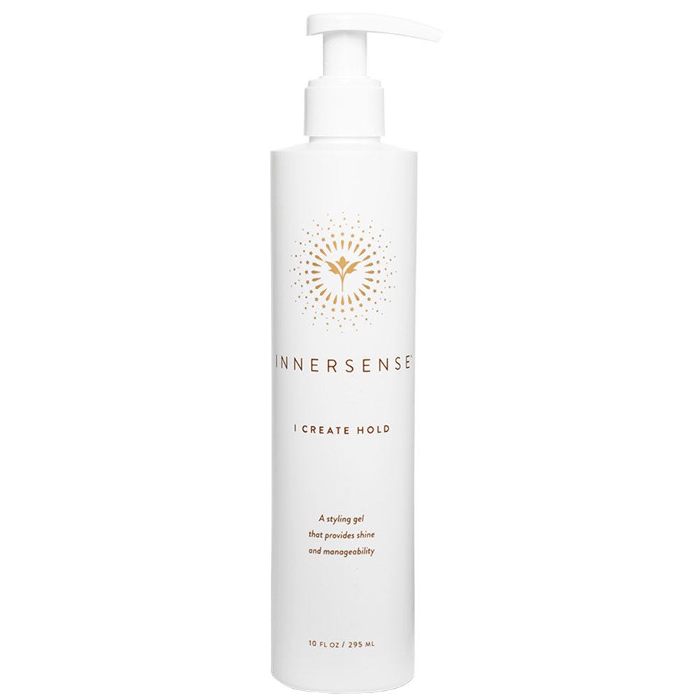 INNERSENSE I Create Hold 295 ml
