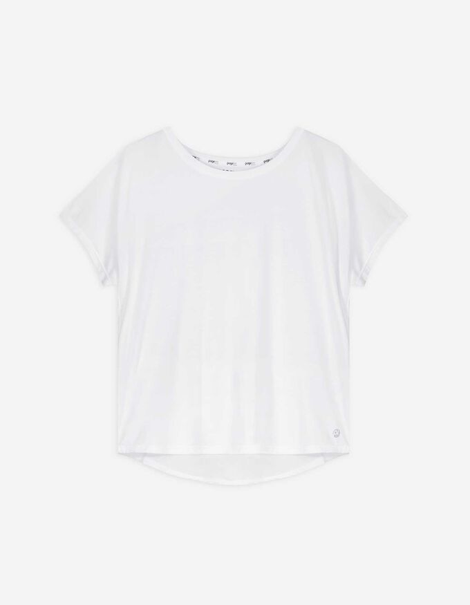T-Shirt - Atmungsaktiv