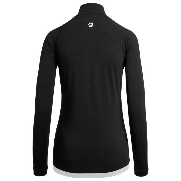 Martini - Women's Heartbeat - Funktionsshirt