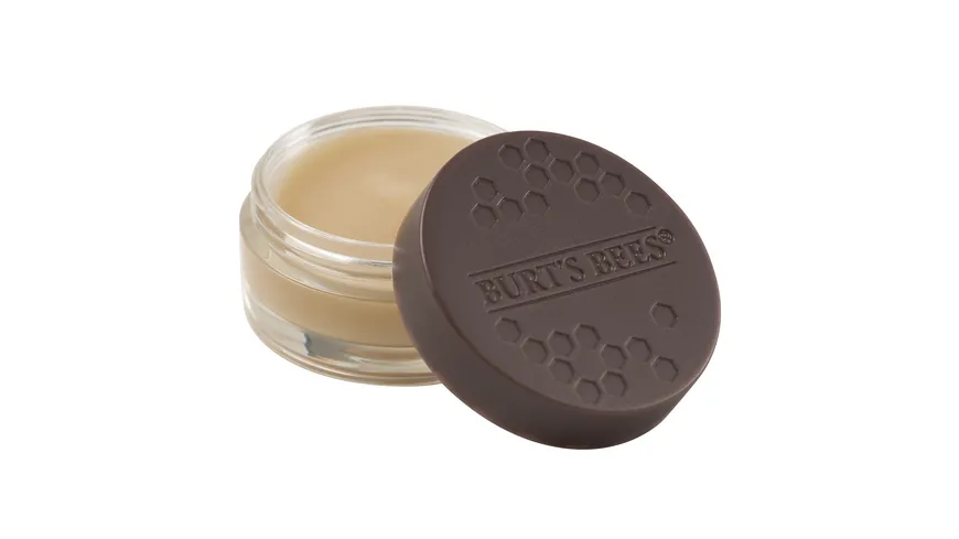 BURT'S BEES Intensive Nachtpflege für die Lippen 7 g