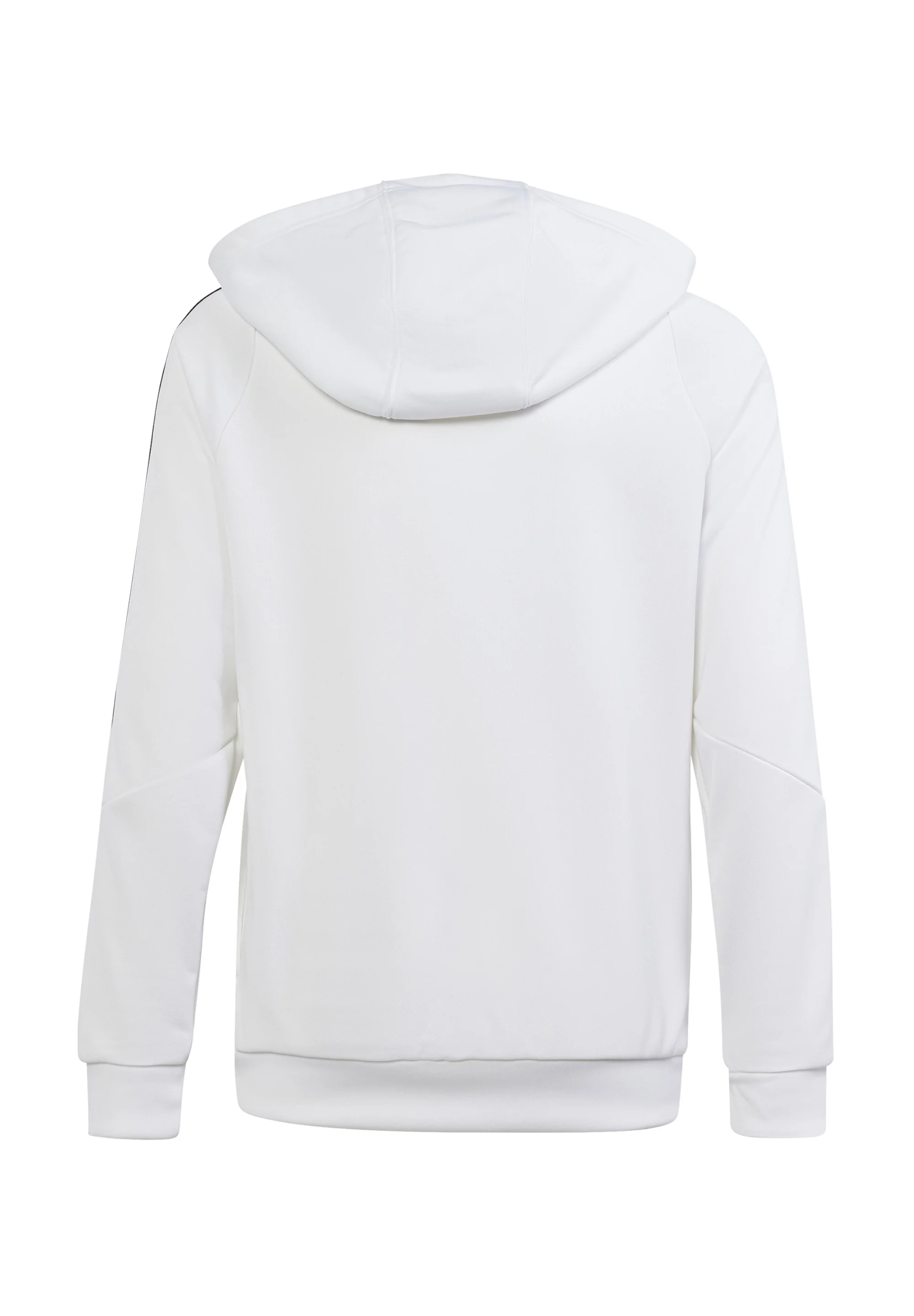 adidas Performance TIROUNISEX - Sudadera con capucha
