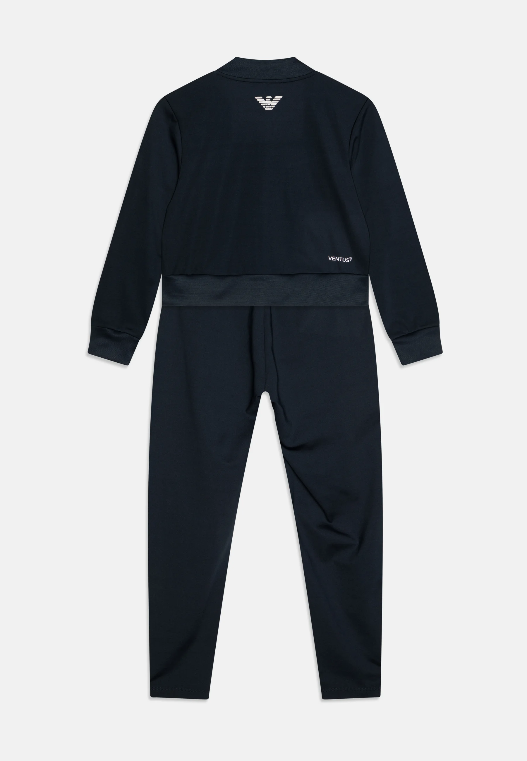 Chándal unisex EA7 Emporio Armani - Chándal