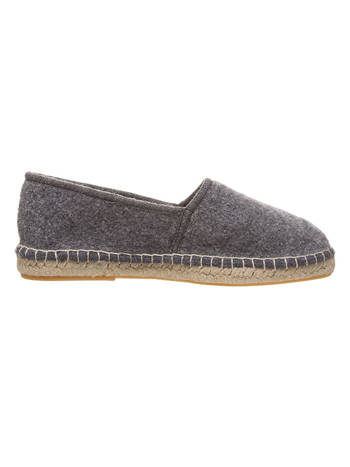 kitz pichler Espadrilles 