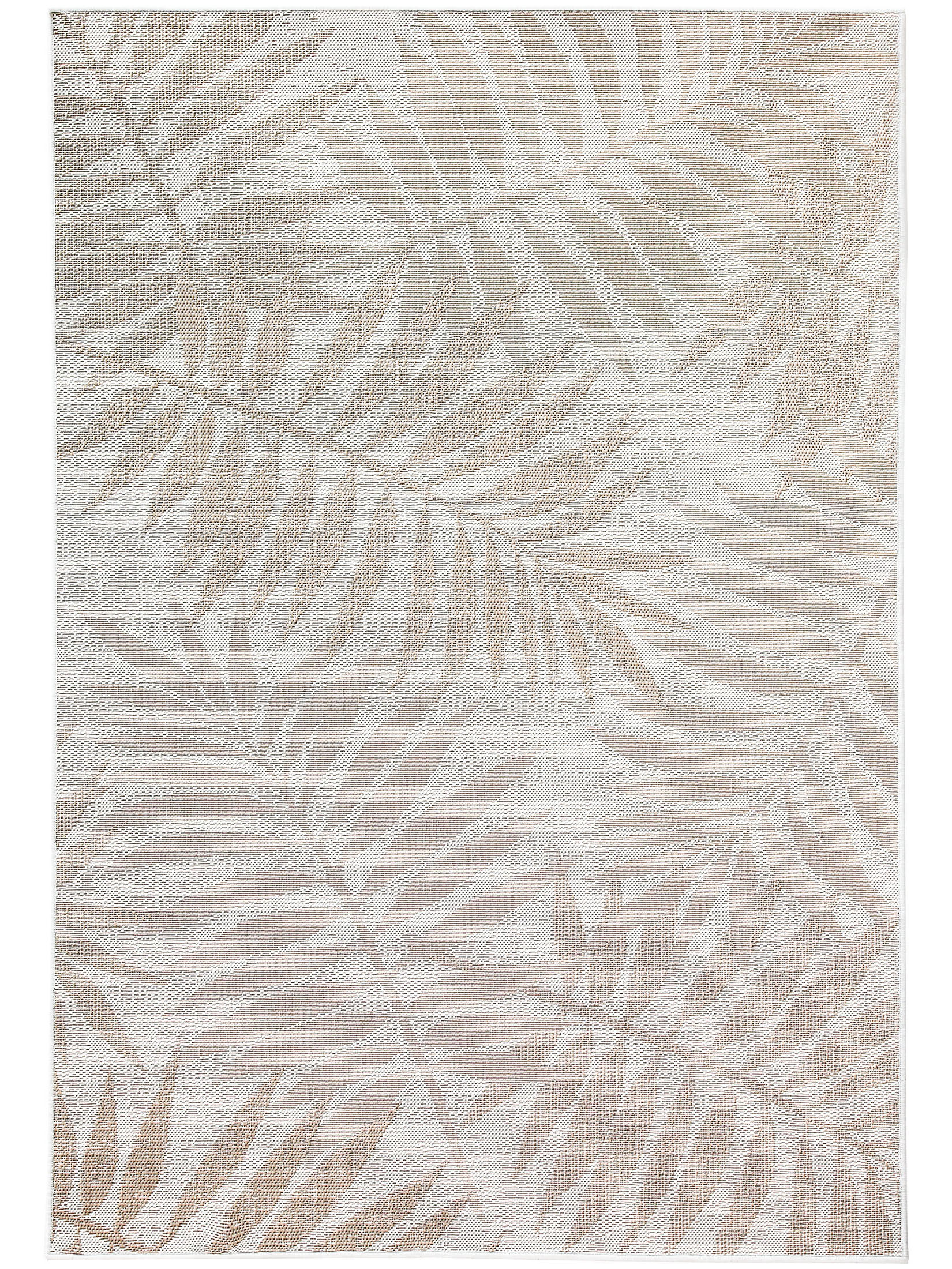 Samambaia Outdoor-Teppich, Beach