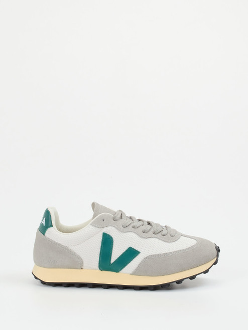 Sneaker-46617940009 VEJA