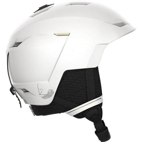 DAMEN HELM ICON LT