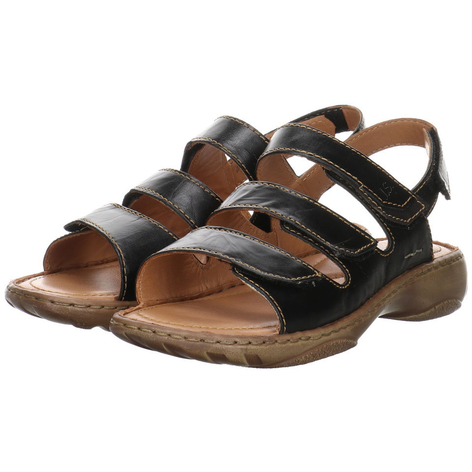 Josef Seibel Debra 57 Sandale