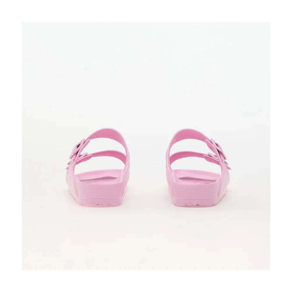 Birkenstock Arizona Essentials EVA 1027355 / pink