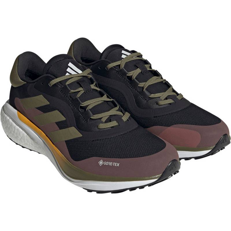 adidas SUPERNOVA 3 GTX Laufschuhe Herren