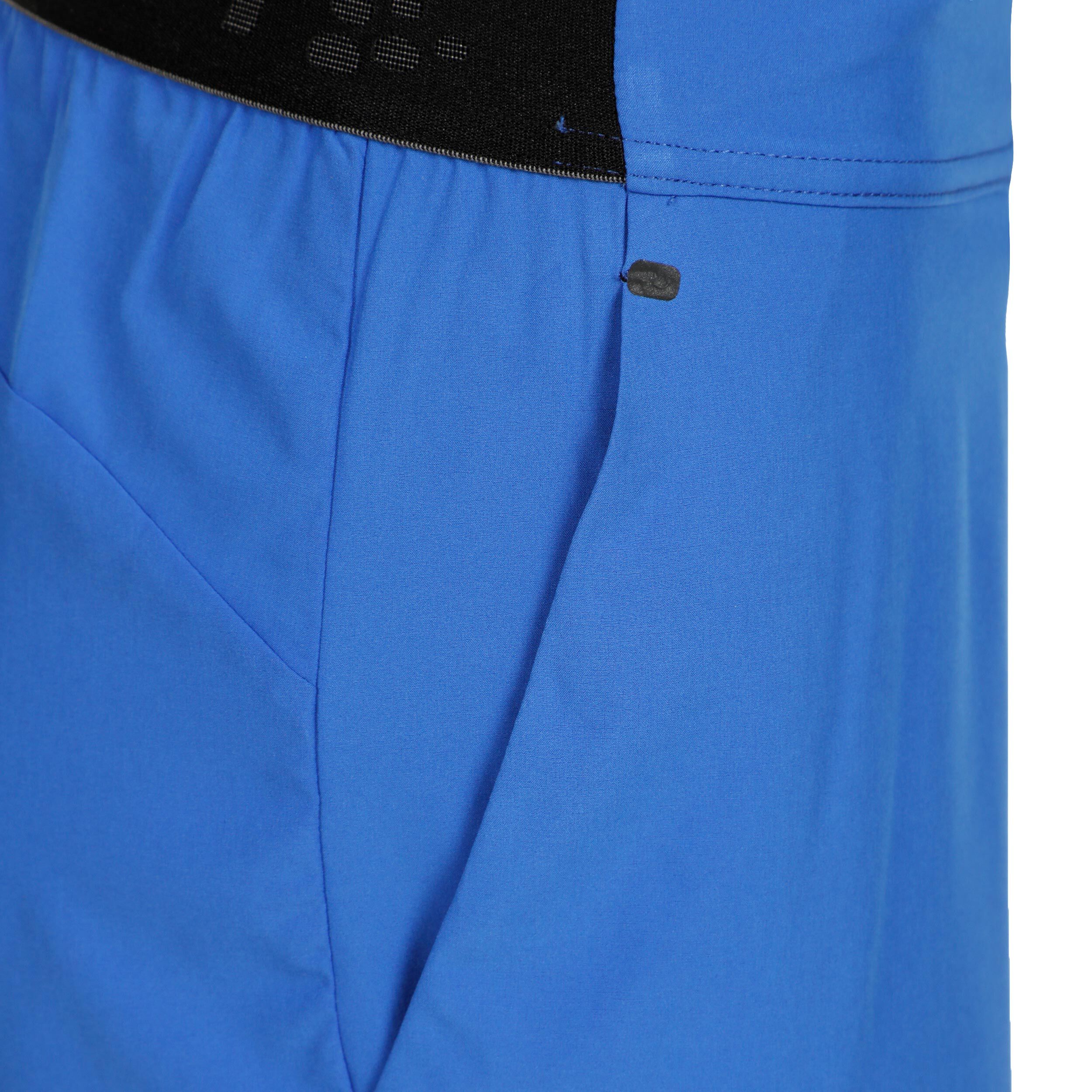ADV Essence 5
