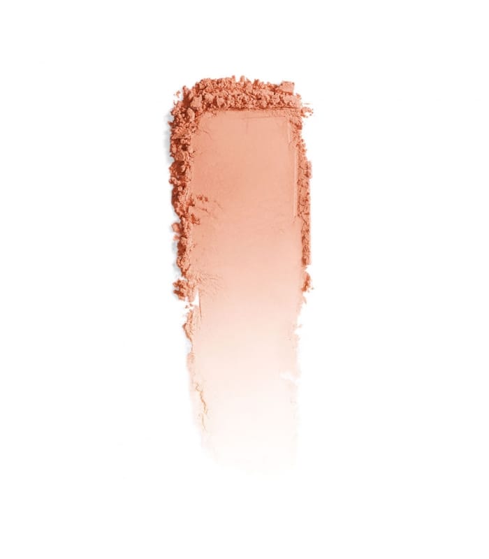 Dior-ROUGE BLUSH-Couleur Couture – Blush Poudre Longue Tenue