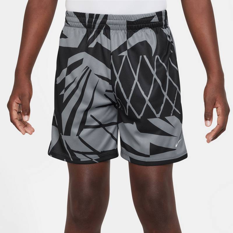 Nike Funktionsshorts Jungen