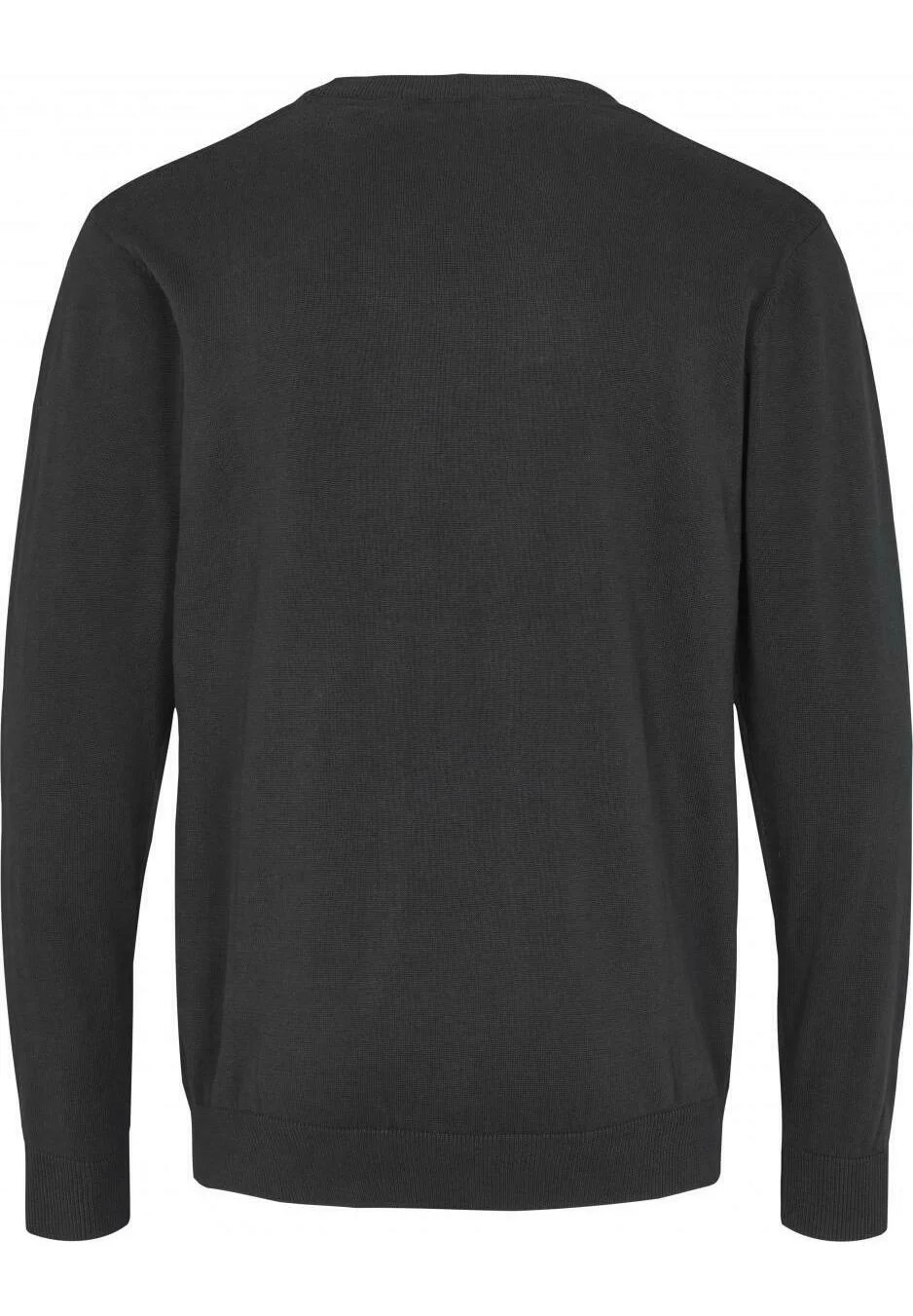 US Polo Assn. ADAIR - Suéter