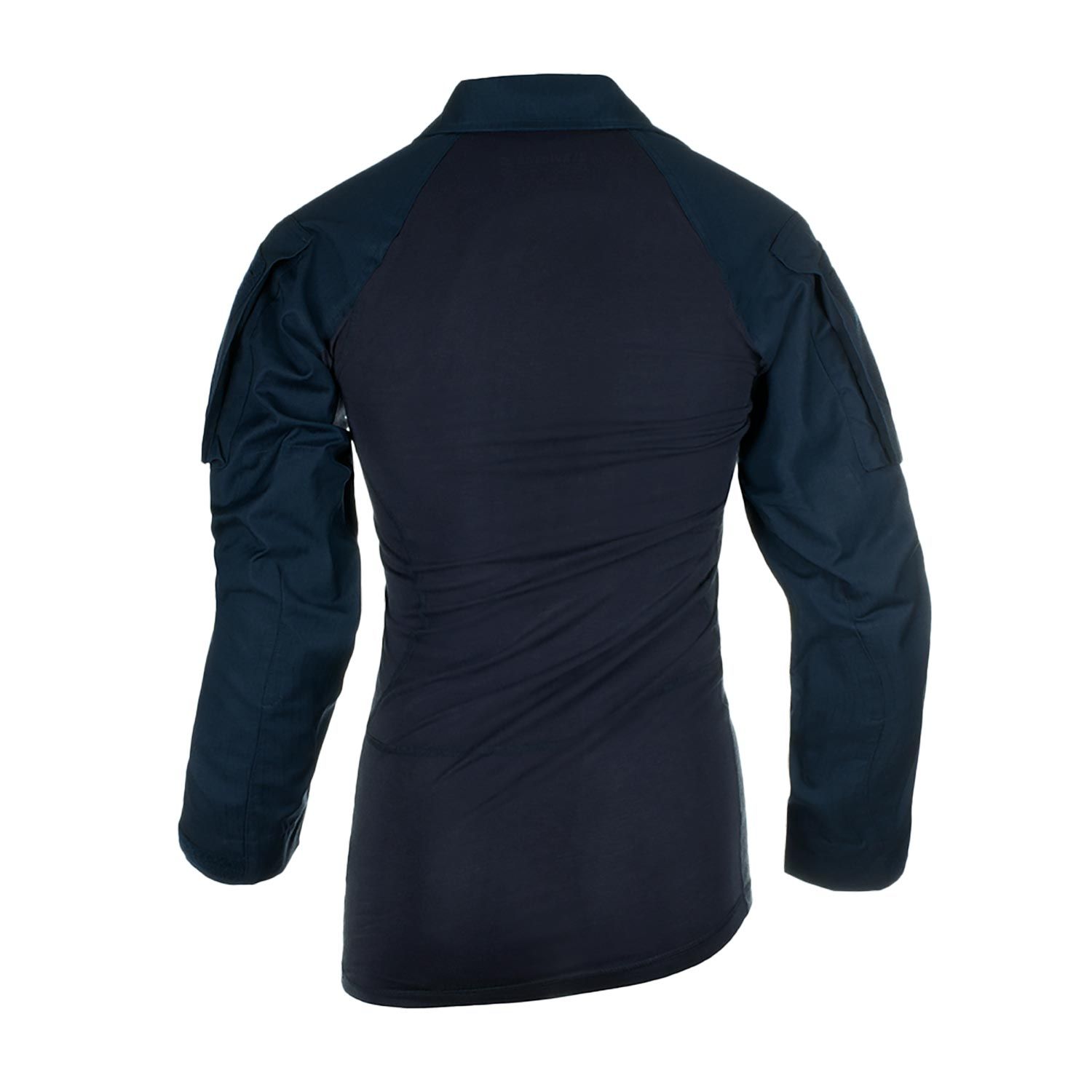 Operator Combat Shirt
