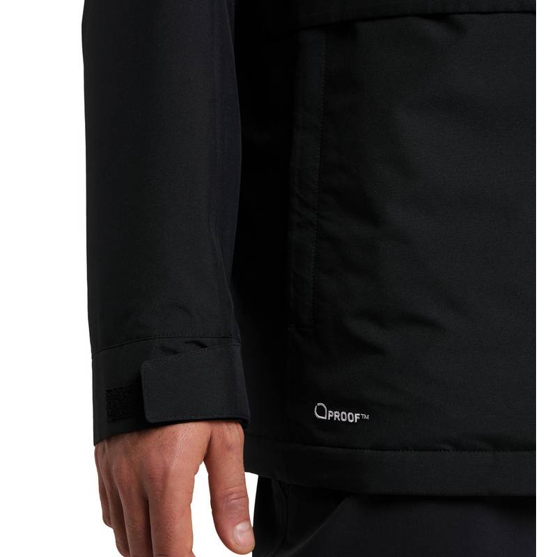 Haglfs Salix Proof Mimic Parka Parka Herren
