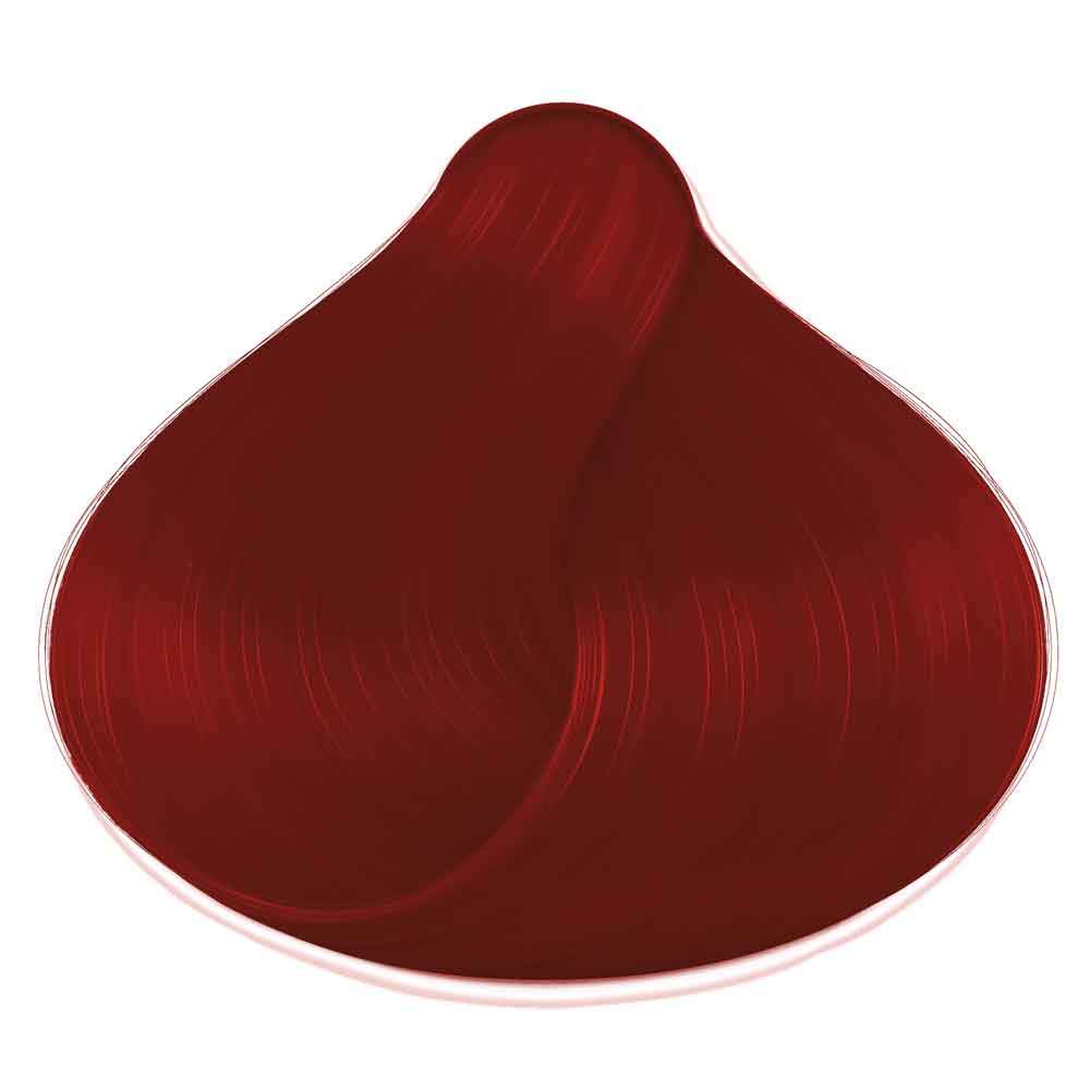 Greyfree Farbe kastanie 7,5 ml