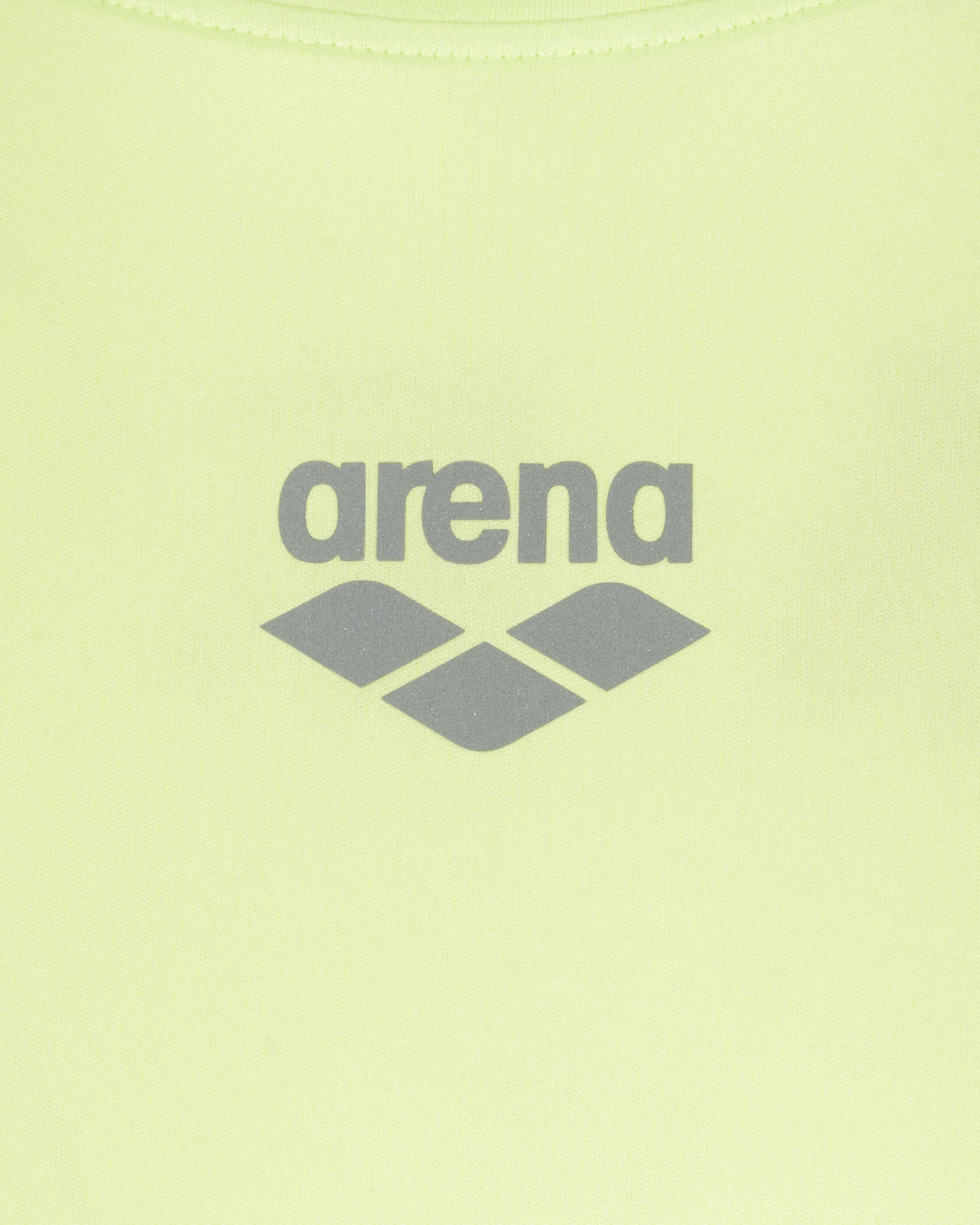 T-shirt Running Arena Core W ATW1035S25-693
