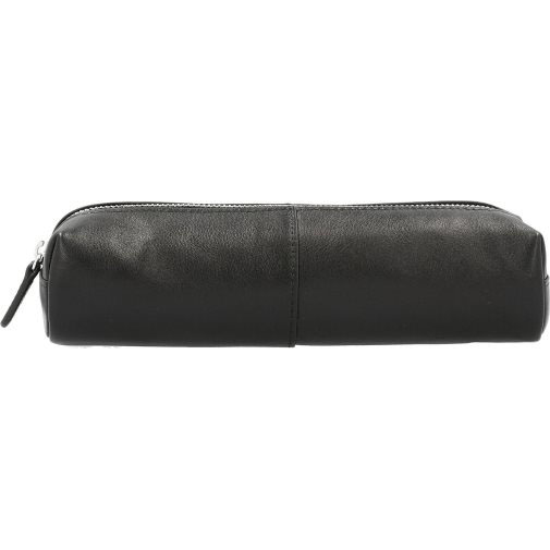 PICARD Spirit 1 Stifteetui Leder 19.5 cm