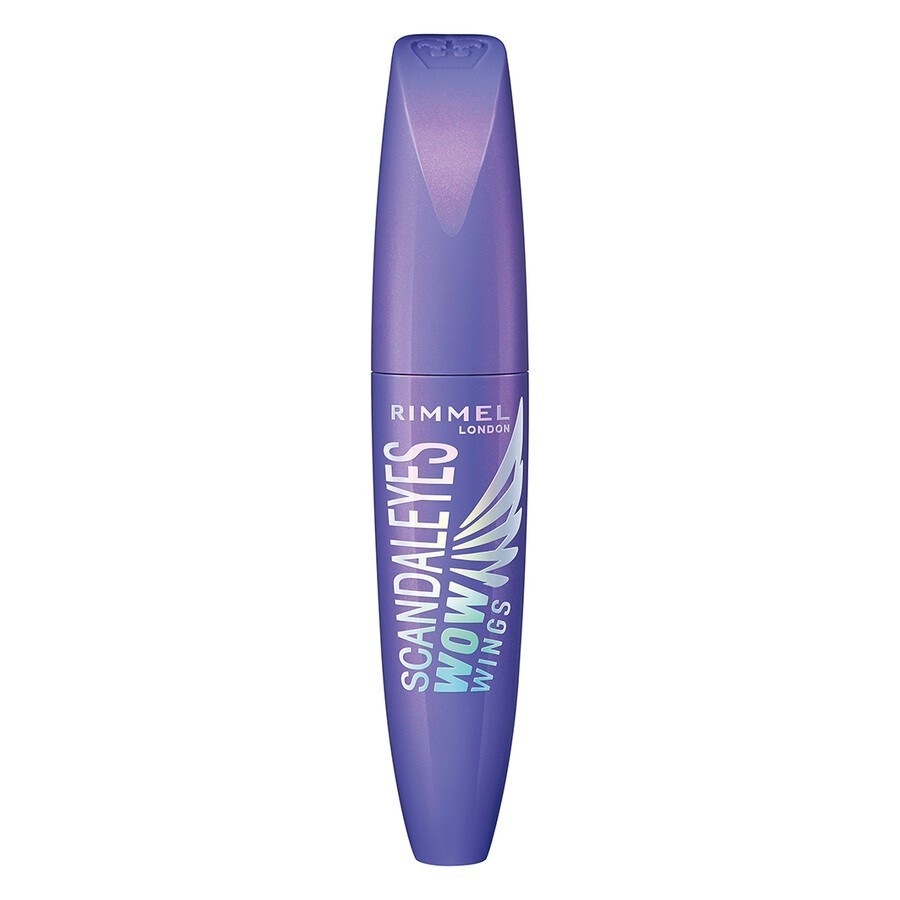 Rimmel London✔️ online kaufen | DOUGLAS
