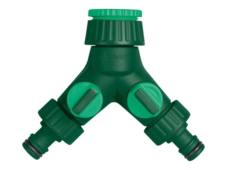 Conjunto de cordas PARKSIDE® Arrosage