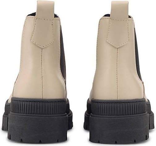 Another A Stiefeletten (flach)