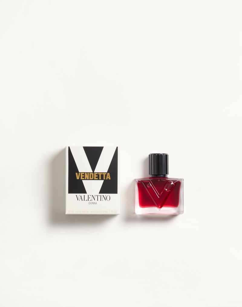 Mulher Vingadora 30ml