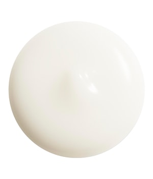 Shiseido White Lucent Illuminating Micro-Spot Gesichtsserum-50 ml