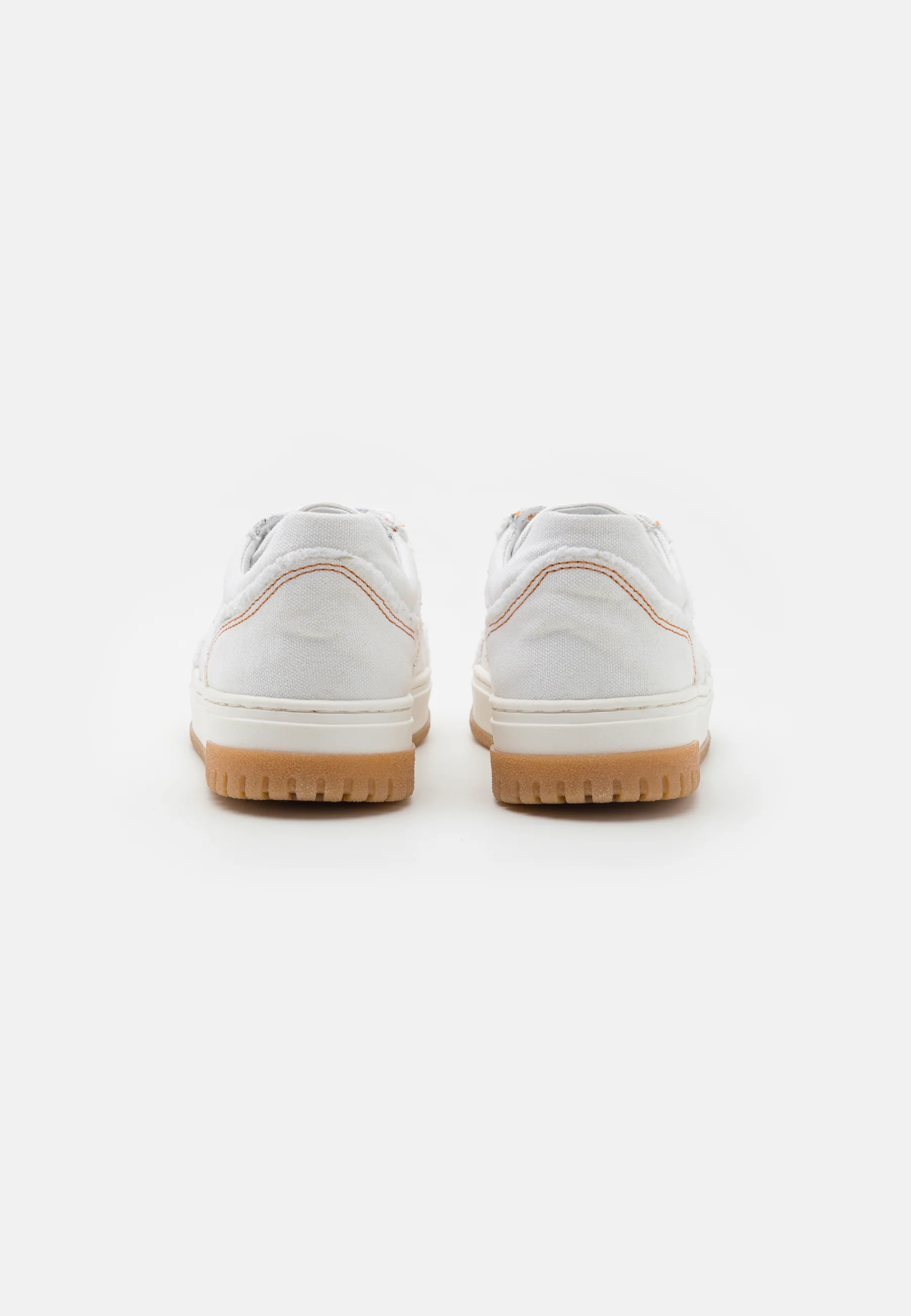 Marni UNISEX - Zapatillas bajas