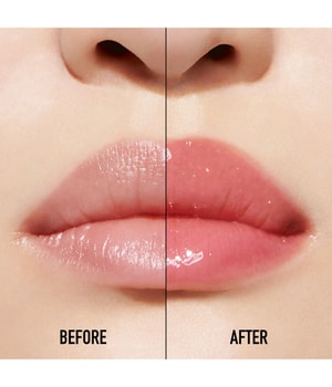 DIOR Addict Lip Maximizer Lipgloss-6 ml