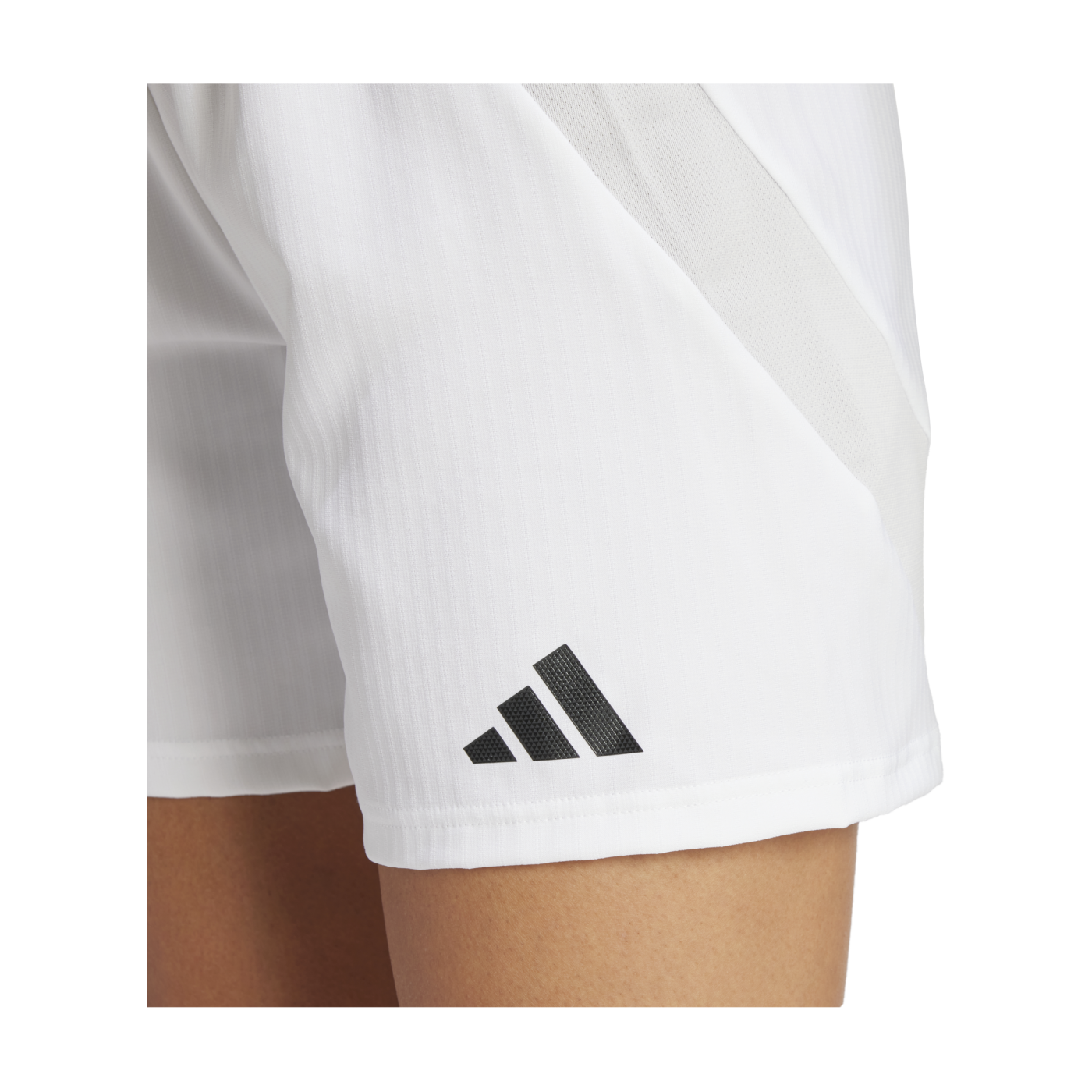 adidas Tiro 24 Competition Match Short Damen