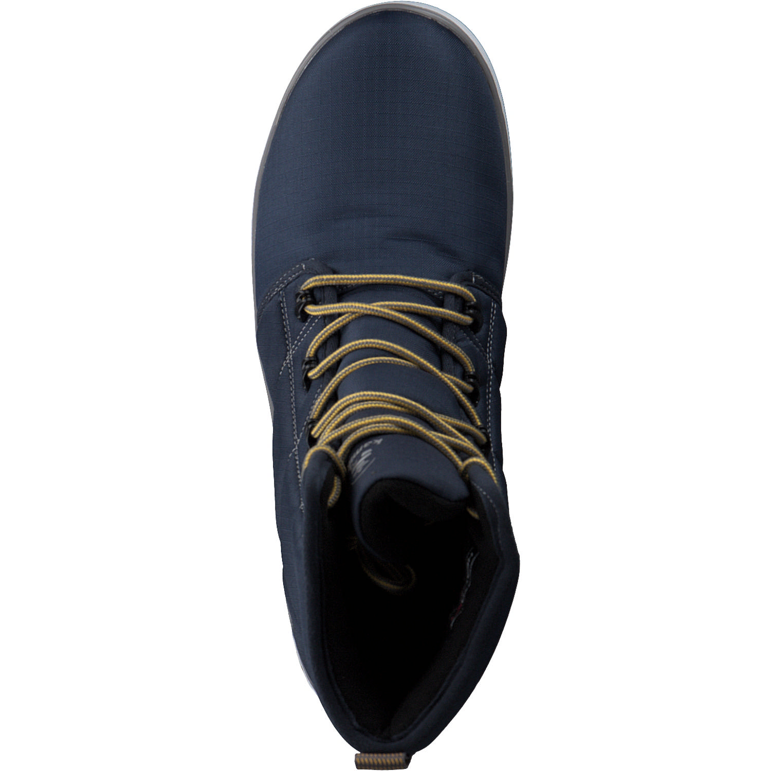 Kamik Spencern NK0315, Boots, Herren, Blau Navy