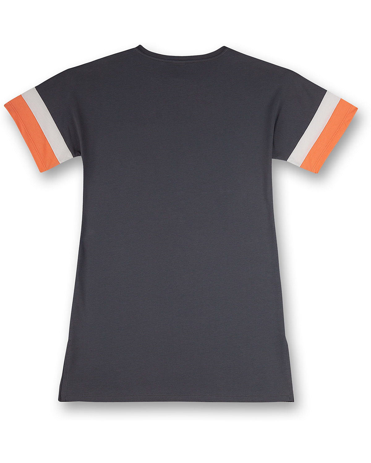Kinder Nachthemd, Organic Cotton