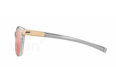 Julbo Spark Reactiv Glare Control 2-3 W
