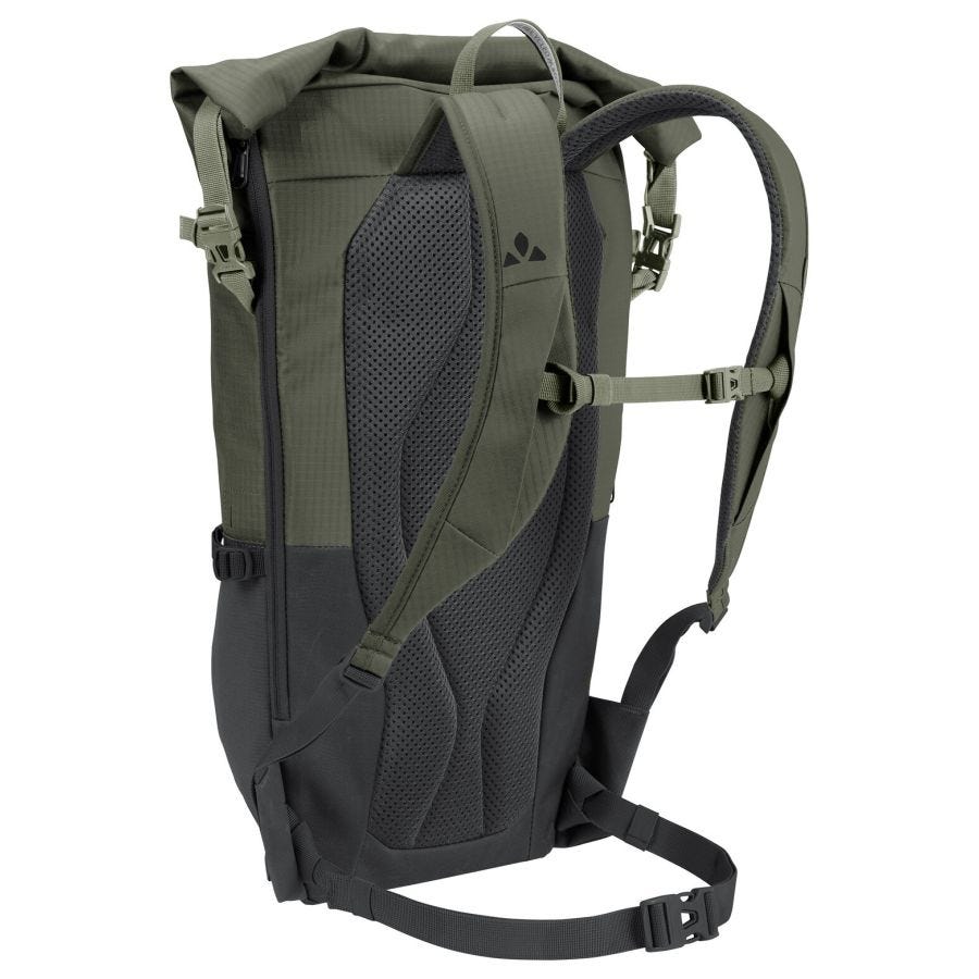 CityGo 23 II Daypack