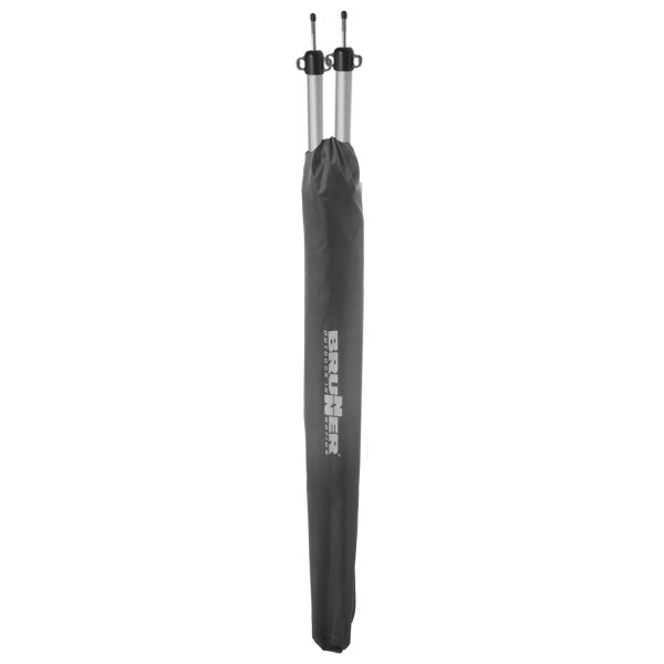Brunner - Telepole 230 Set