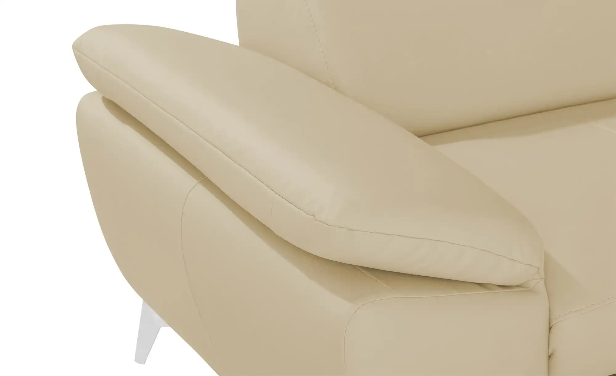 Primo Ecksofa Apollo