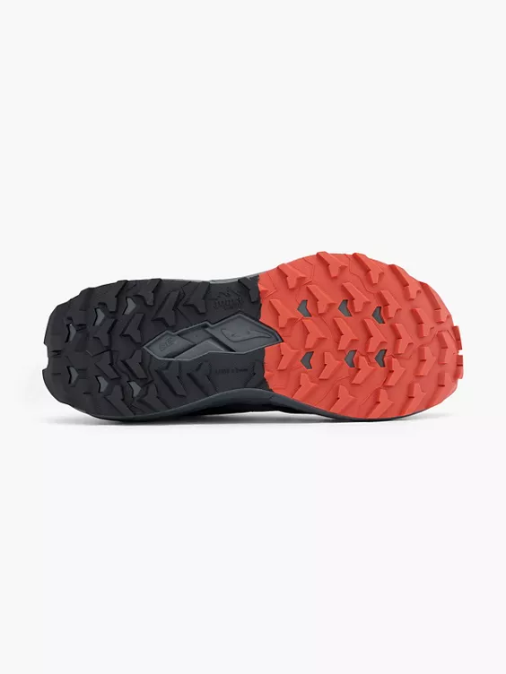 Joma Trekkingschuh SHOCK