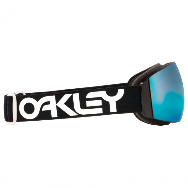 Oakley - Flight Deck XM Prizm S3 (VLT 13%) - Skibrille