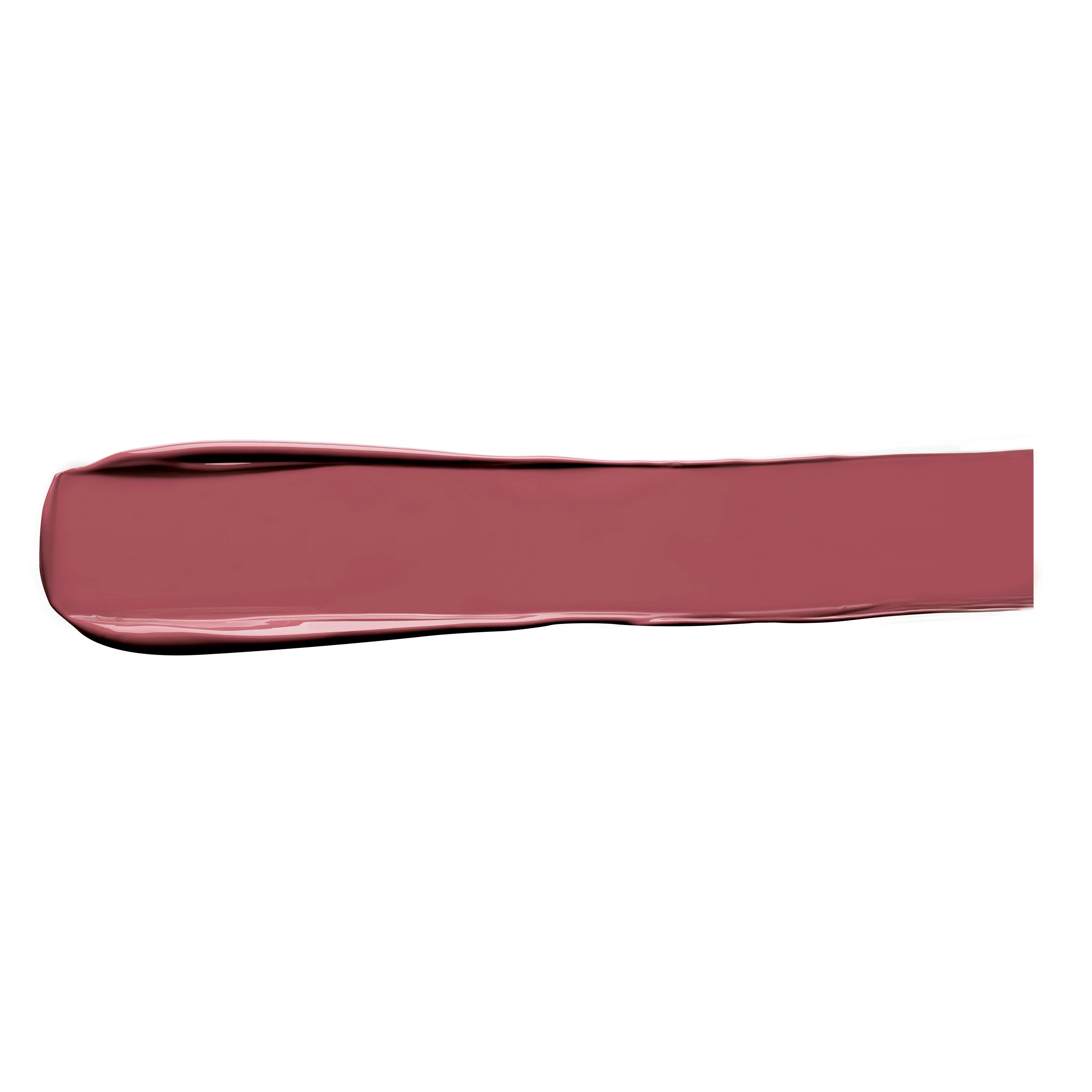 Face Make Me Blush - Blush Líquido - Blush Cremoso