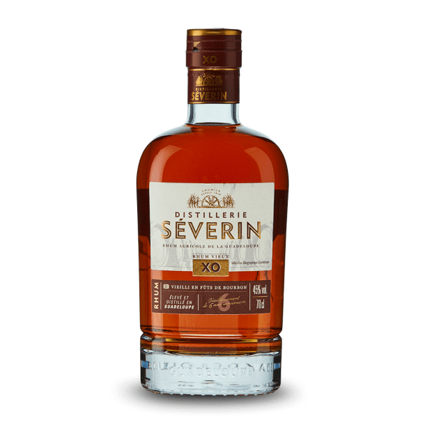 Séverin XO 45%