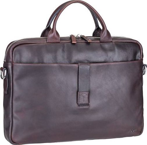 JOOP! Laptoptasche Loreto Pandion BriefBag SHZ